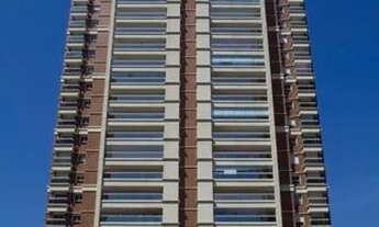 Imagem: Apartamento com 4 dormitórios à venda