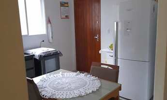 Imagem 5: Linda Casa Isolada pronta para morar