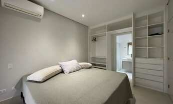 Imagem 3: Casa com 4 suítes à venda, 312 m² por R$ 4.000.000 - Riviera de São Lourenço - Bertioga/SP