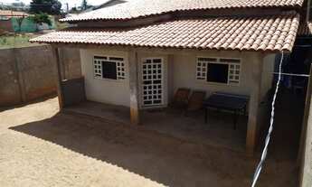 Imagem 4: Vende se casa ampla !