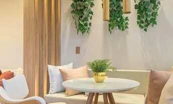 Imagem 7: Apartamento na ponta do farol -03 suítes