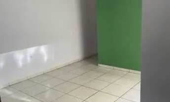 Imagem 7: Vende-se casa na região do Jd Neide