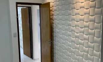 Imagem 5: Alugo apartamento com piscina na principal do Geisel