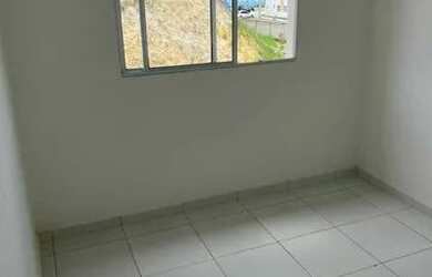 Imagem 3: Canto Feliz Residencial