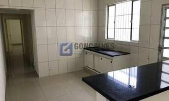 Imagem 6: DIADEMA - Residential / Home - PARQUE SETE DE SETEMBRO