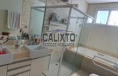 Imagem 7: CASA CONDOMINIO CARMEL