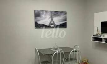 Imagem 2: Guarulhos - Apartamento Padrão - Jardim Flor da Montanha