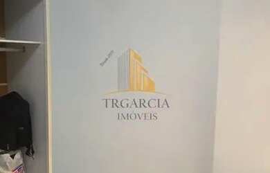 Imagem 7: Kitchenette/Studio em Campos Elíseos - São Paulo: 1 dormitório e banheiro por R$ 1.100 par