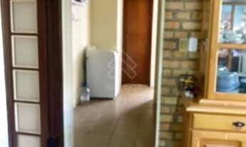 Imagem 7: Sobrado à venda 200m² privativos bairro São João Itajaí