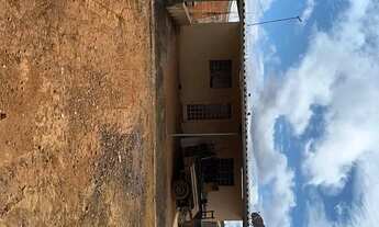 Imagem 3: Casa 26 de setembro