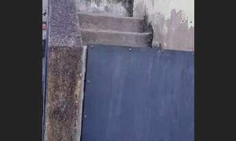 Imagem 4: Casa para alugar Mutuá