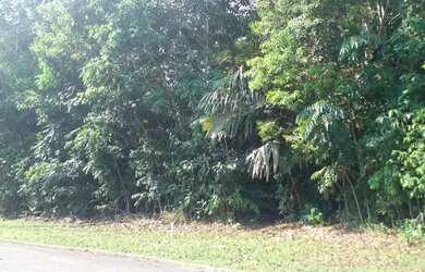 Imagem 5: Terreno em Manaus