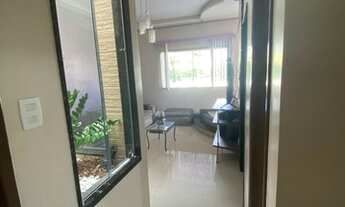 Imagem 3: Casa com 3 /4 no Condomínio Parque das Orquideas, Bairro do pedra do Descanso, Villa Olímp