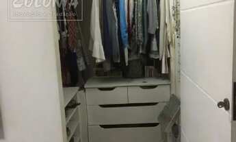 Imagem 3: Santo André - Apartamento Padrão - Casa Branca