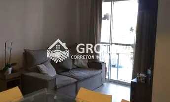 Imagem 2: Apartamento no Butantã: Conforto e Praticidade em 72 metros Consulte outros imóveis em nos