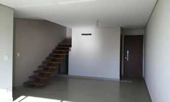 Imagem 2: SÃO JOSÉ DO RIO PRETO - Apartamento Padrão - JARDIM WALKÍRIA