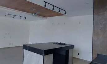 Imagem 7: Casa para venda de 600 M² com 5 quartos em Ponta Grossa - Maricá - RJ