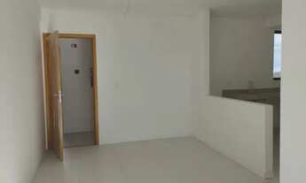 Imagem 4: Ceci- Apartamento 3 Quartos em Boa Viagem