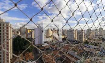 Imagem 6: Apartamento para Aluguel - Centro, 1 Quarto, 98 m2