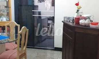 Imagem 4: São Paulo - Casa Padrão - Vila Prudente