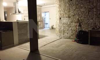 Imagem 7: Cobertura para venda com 200 metros quadrados com 4 quartos Recreio dos Bandeirantes