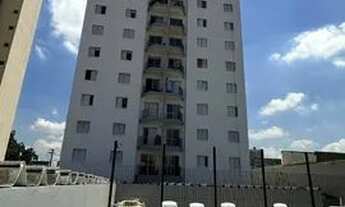 Imagem: Vende-Se Apartamento Vila Santa Catarina