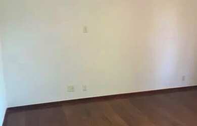 Imagem 4: SOBRADO - CIDADE JARDIM - SP