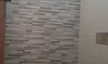 Imagem 2: Casa - Marajoara - Várzea Grande - MT