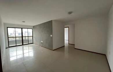 Imagem 7: 03 quartos, suíte - Jatiuca