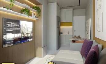 Imagem 5: Apartamento p/ investidor no Centro do Recife no Max Derby Central