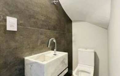 Imagem 3: SOBRADO NOVO NO PARQUE SÃO DOMINGOS * AGENDE SUA VISITA