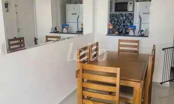 Imagem 7: São Paulo - Apartamento Padrão - Vila Matilde