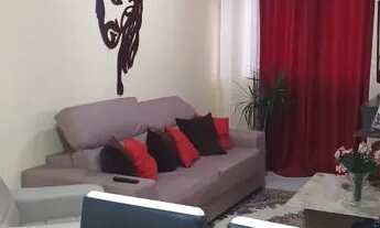 Imagem 4: Aluguel de Apto Apartamento com 2 dormitórios