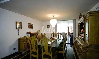 Imagem 4: São Paulo - Casa Padrão - Brooklin