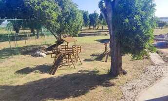 Imagem: FG- Loteamento Caminho das Praia a 5 minutos