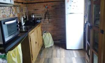 Imagem 7: Aluga casa anual no Rio vermelho