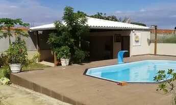 Imagem 3: Lotes por 80mil aceito carro de entrada!