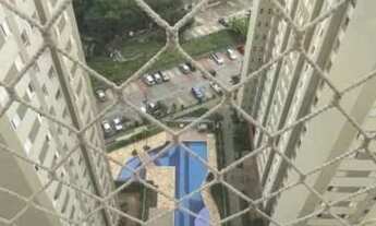 Imagem 4: Apartamento para Venda em Barueri, Vila Iracema-Belval, 2 dormitórios, 1 suíte, 2 banheiro