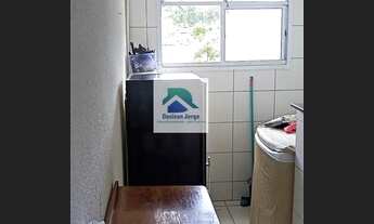 Imagem 6: Apartamento para Venda em Teresópolis, Pimenteiras, 2 dormitórios, 1 banheiro, 1 vaga