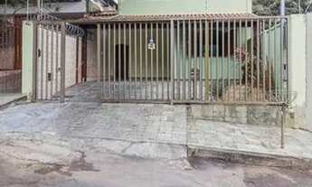 Imagem 4: Casa para Aluguel - Indaiá, 4 Quartos, 200 m2