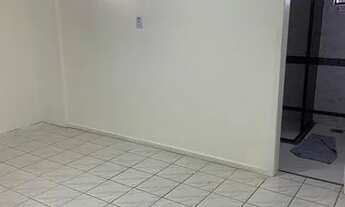 Imagem 3: Vendo Edifício Beau Rivage Plaza, Composto De 04 Quartos Sendo 1 Suíte, Dependência Comple