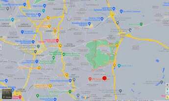 Imagem 2: Casa 4 quartos, Suíte, Closet, Home Office, Churrasqueira, Garagem Coberta, 6 vagas, Quint