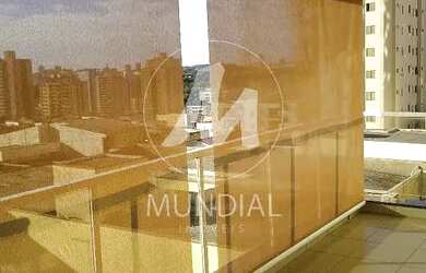 Imagem 3: Apartamento (tipo - padrao) 3 dormitórios/suite, cozinha planejada, portaria 24 horas, ele