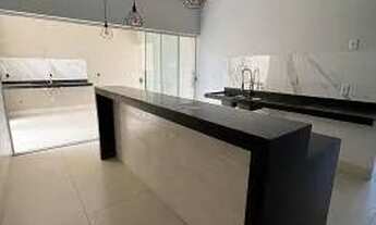 Imagem 3: Casa para venda com 140 metros quadrados com 3 quartos em Mooca - São Paulo - SP