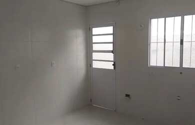 Imagem 5: Casa para Venda em Mogi das Cruzes/SP