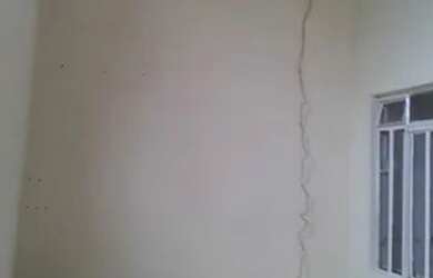 Imagem 7: Casa no santa cândida 1 quarto, cozinha, banheiro e lavanderia