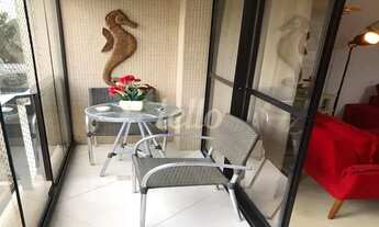 Imagem 6: São Caetano do Sul - Apartamento Padrão - Santo Antônio