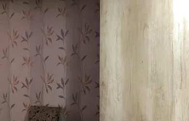 Imagem 4: Apartamento com 3 dormitórios à venda, 75 m² por R$ 500.000,00 - Ponte Grande - Guarulhos