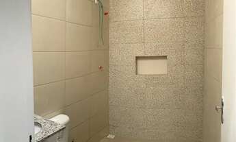 Imagem 6: Casa térrea Casa com 2 dormitórios