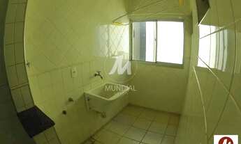 Imagem 5: Apartamento (outros) 2 dormitórios/suite, cozinha planejada, portaria 24 horas, em condomí